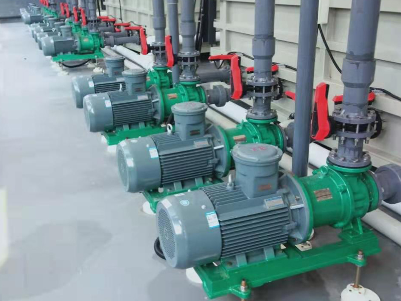 湖南省衡陽市某某化學(xué)工業(yè)有限公司