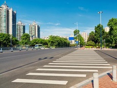 管道離心泵常見故障的分析及解決方法