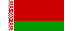 白俄羅斯
