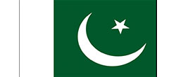 巴基斯坦