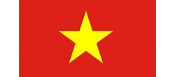 越南