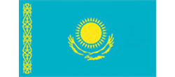 哈薩克斯坦