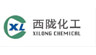 西隴化工