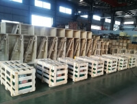 江南泵閥庫(kù)房