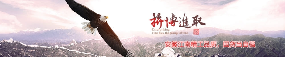 關(guān)于安徽江南化工泵