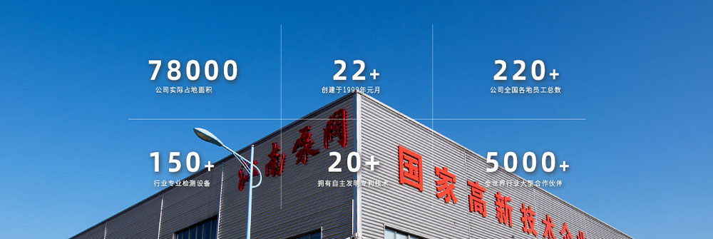 耐腐蝕化工泵介紹