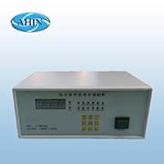 化工泵智能保護(hù)器