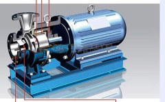 不銹鋼法蘭球閥面生銹的原因
