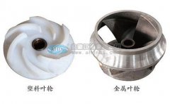 如何提高氟塑料離心泵本身的效率?
