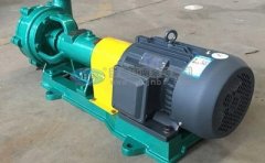 江南UHB-ZK砂漿泵產(chǎn)品介紹及性能介紹