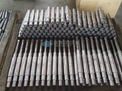 耐腐蝕自吸泵維護(hù)有7招!簡(jiǎn)單易懂