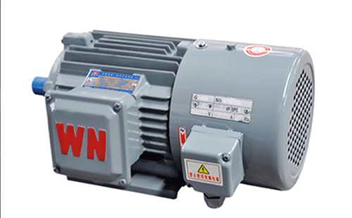 變頻控制器出現(xiàn)漏電