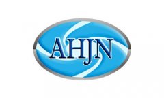 如何計算化工泵的采購成本？