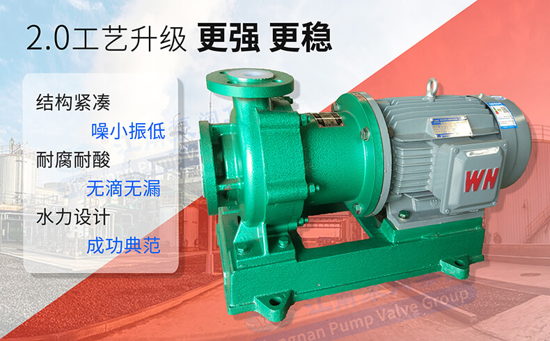 CMB耐顆?？垢赡シ芰洗帕Ρ? href=