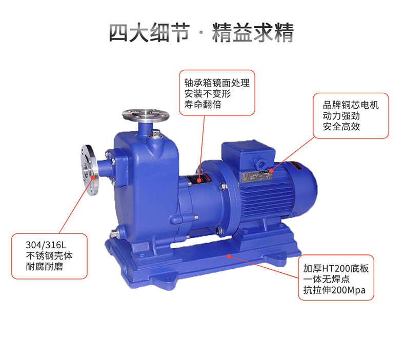 優(yōu)勢(shì)說明