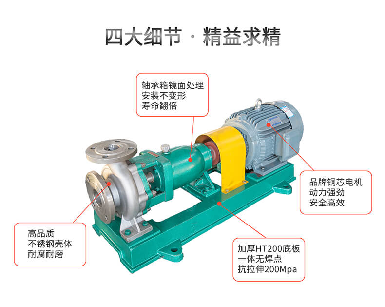優(yōu)勢(shì)說(shuō)明