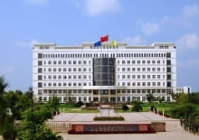 九江*達復合材料制造有限公司